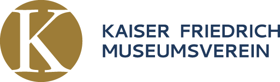 KFMV - Kaiser Friedrich Museumsverein